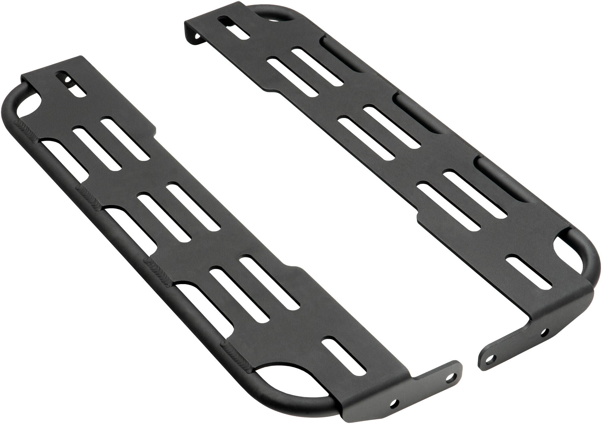 Tern verbreder voor steunvlak sidekick wide decks sidekick wide decks extension lowerdeck gsd