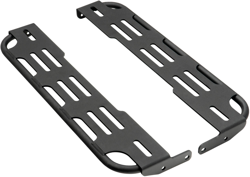 Tern verbreder voor steunvlak sidekick wide decks sidekick wide decks extension lowerdeck gsd