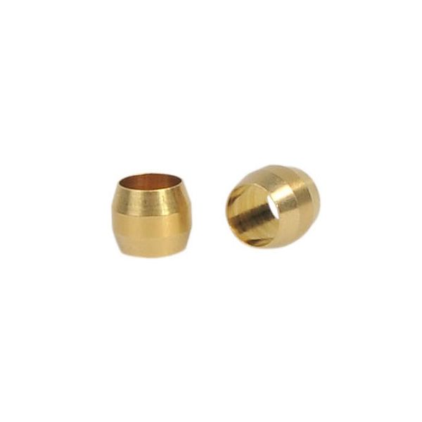 Elvedes Hydraulic hose connection set SM-BH 90 CP2019131