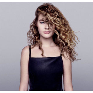 Babyliss c451e krultang 25 mm rozenkwarts