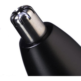 Babyliss men e650e persoonlijke trimmer voor neusoor