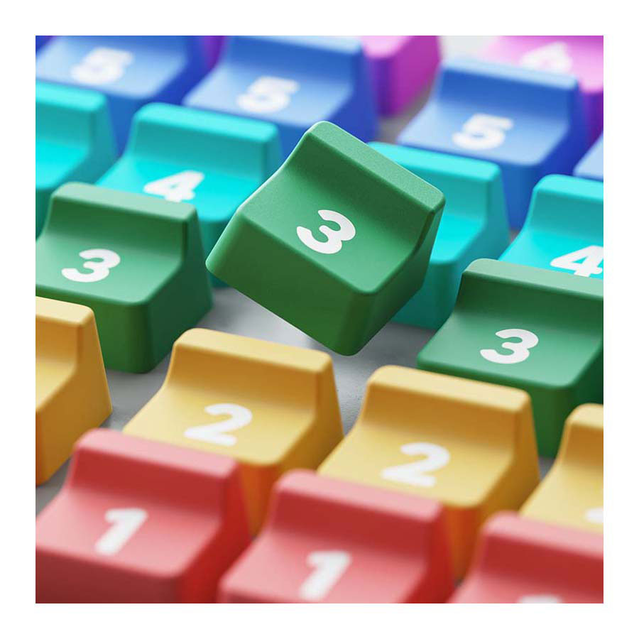 Giiker smart sudoku - elektronisch spel