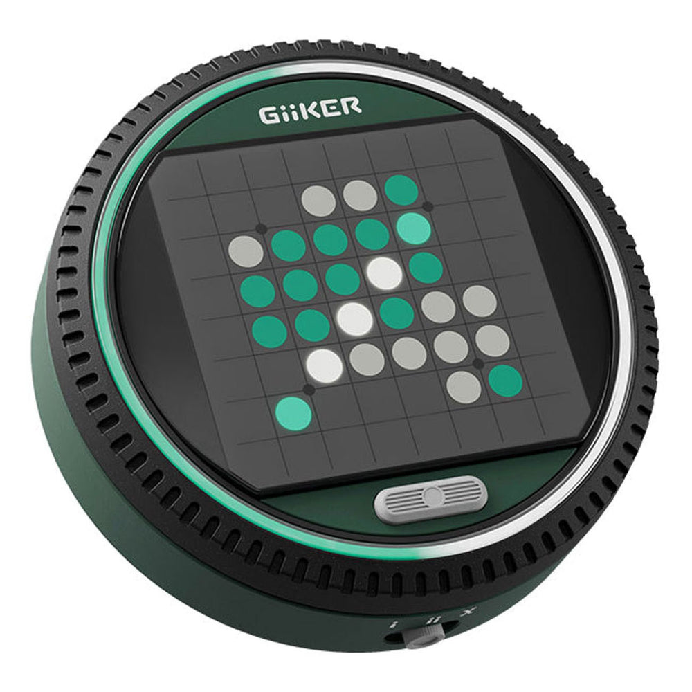 Giiker super reversi elektronisch spel