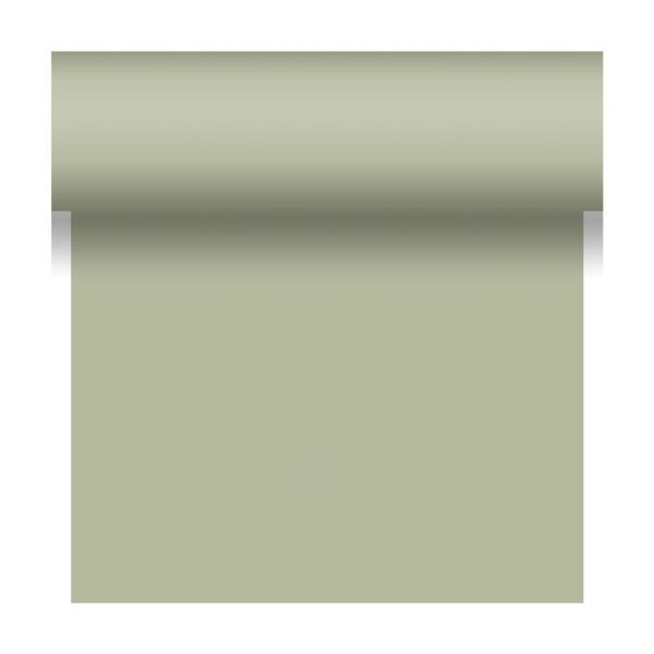 Duni 3-in-1 pistachio green bio cel 40x480cm
