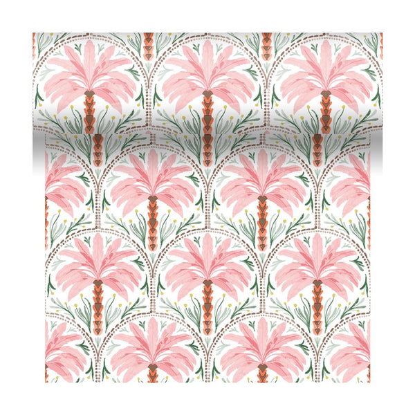 Duni 3-in-1 palm oasis cel 40x480cm