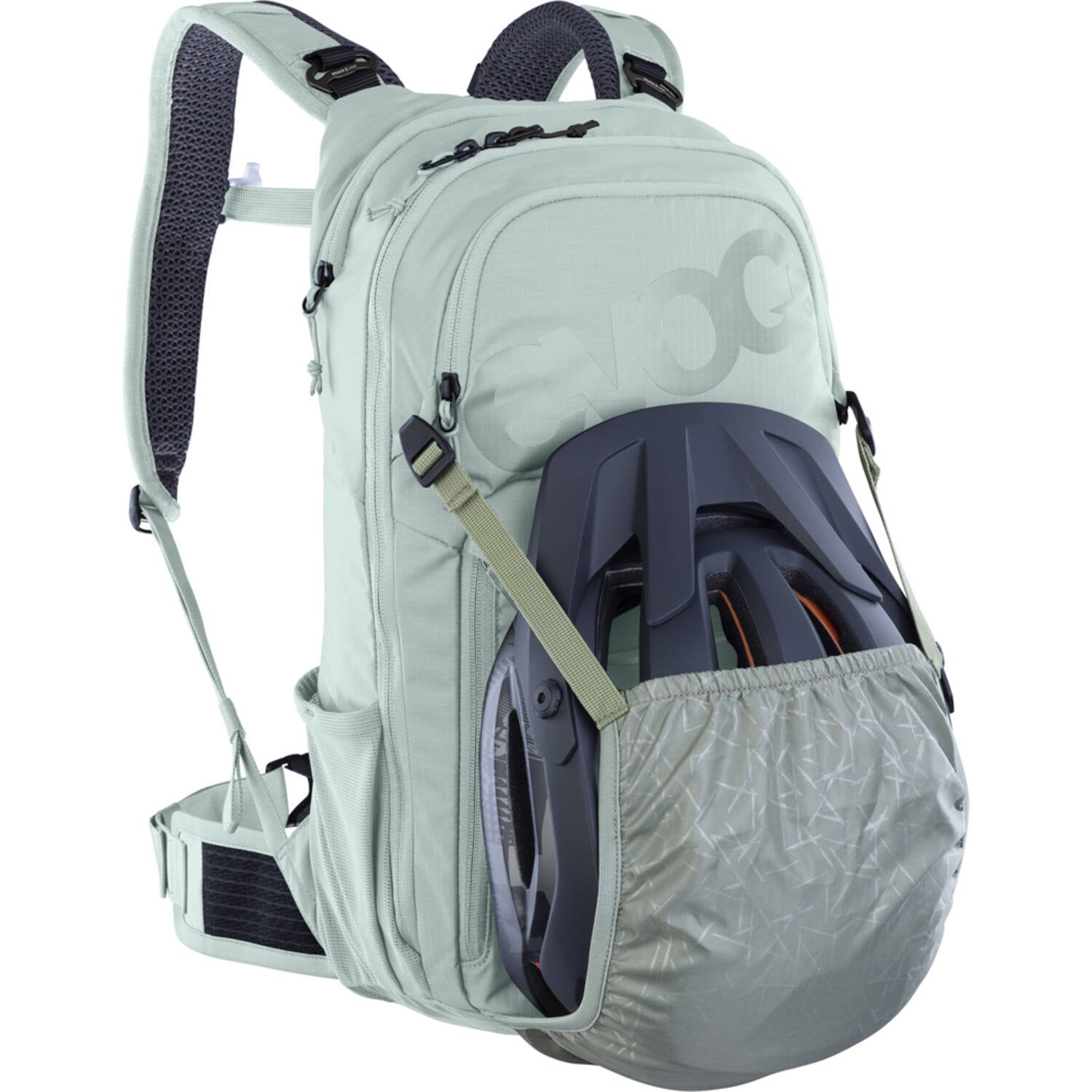 Evoc - stage 12 mint one size 12l