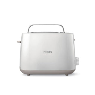 Philips versterker hd2581 00 dagelijks 900w