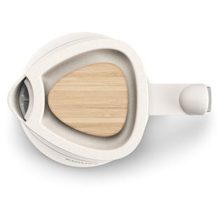 Philips hd9365 10 waterkoker ecobewust