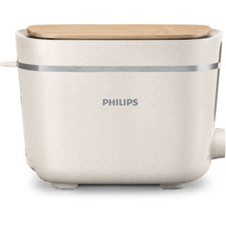 Philips hd2640 10 broodrooster milieubewust