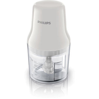 Philips hr1393 00 dagelijkse hakmolen