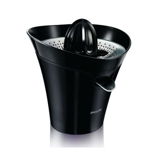 Philips Citruspers Pure Essentials Collectie