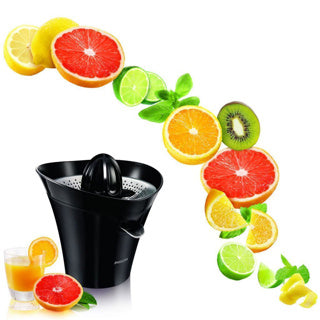 Philips Citruspers Pure Essentials Collectie