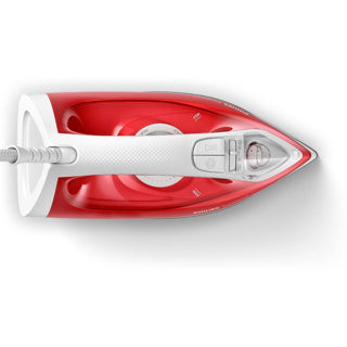 Philips EasySpeed Stoomstrijkijzer GC1742 40