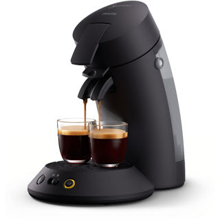 Philips Senseo Origineel Plus