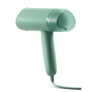 Philips kledingstomer sth3010 70 3000 serie