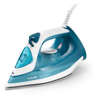 Philips stoomstrijkijzer dst3011 20 3000 serie