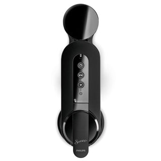 Philips senseo switch hd6592 64 sterren diepzwart eco