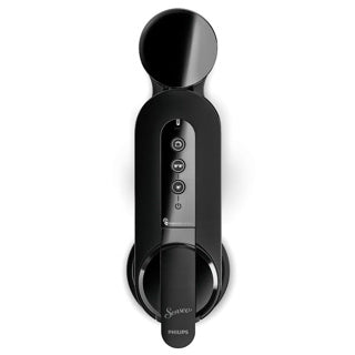 Philips senseo switch hd6592 84 dieprood eco