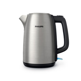 Philips hd9351 90 waterkoker 1,7l 2200w