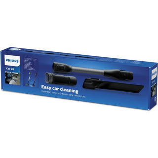 Philips stofzuigeraccessoireset fc8093 01