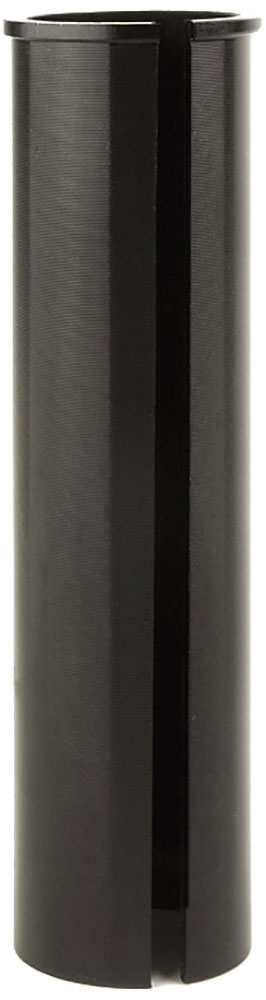 Sixpack racing sleeve 30.9mm to 27.2mm