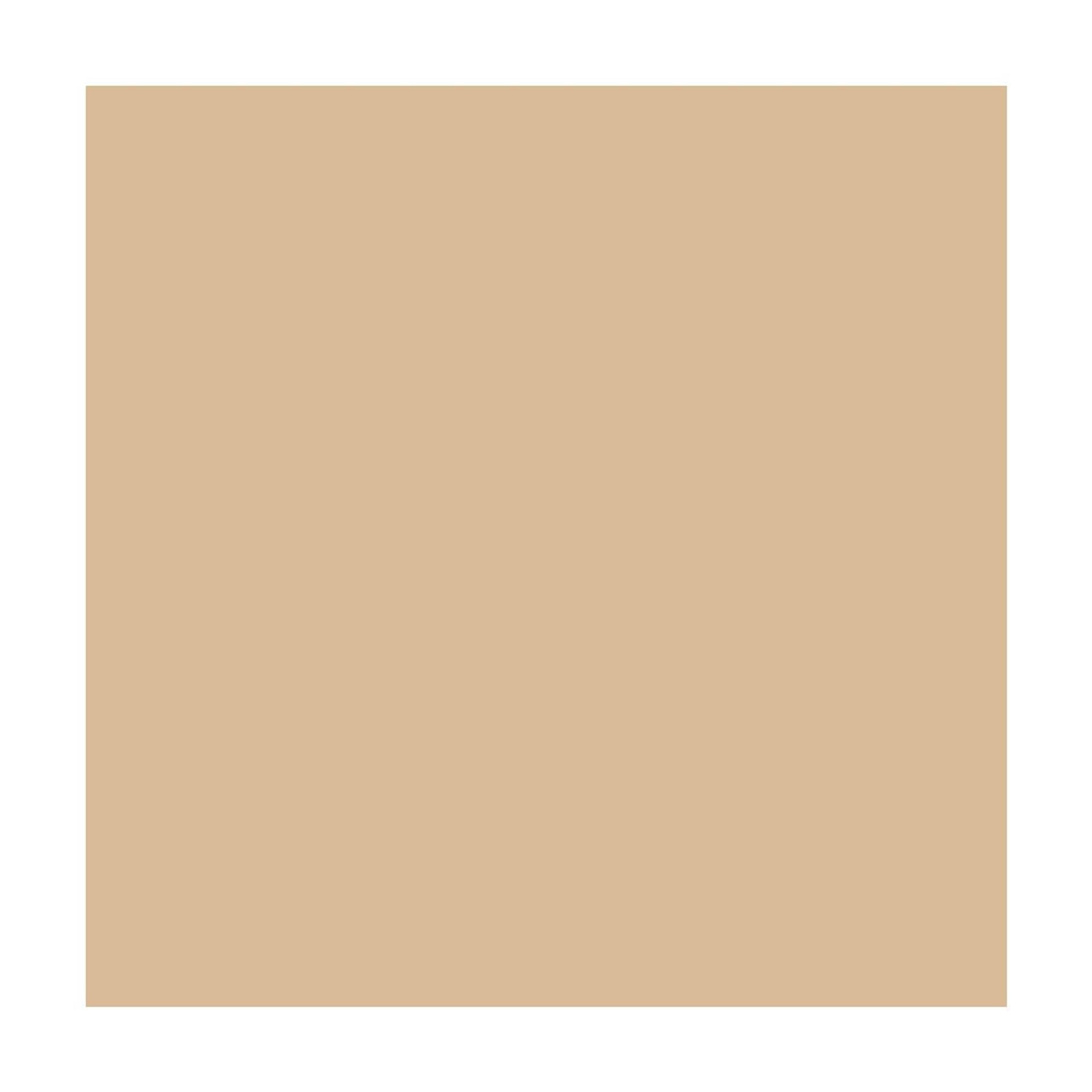 Duni servetten natural brown 33cm