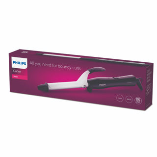 Philips krultang bhb862 00 stylecare essentieel