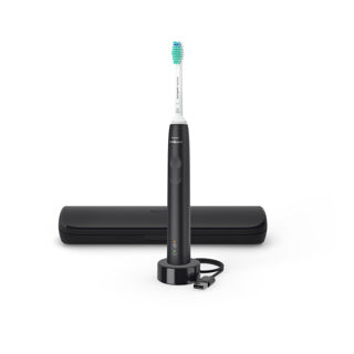 Philips elektrische tandenborstel hx3671 14 sonicare 3100 serie