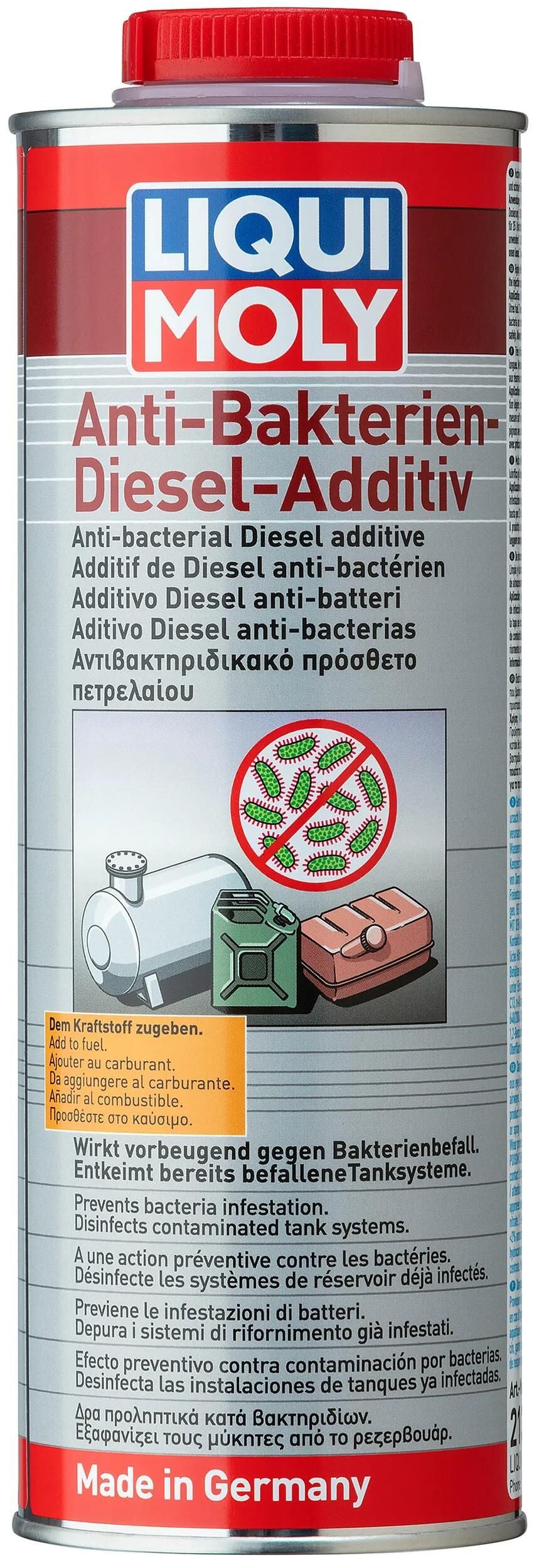 Liqui moly additiv anti-bakterien-diesel-additiv anti-bacteria-diesel-ad.