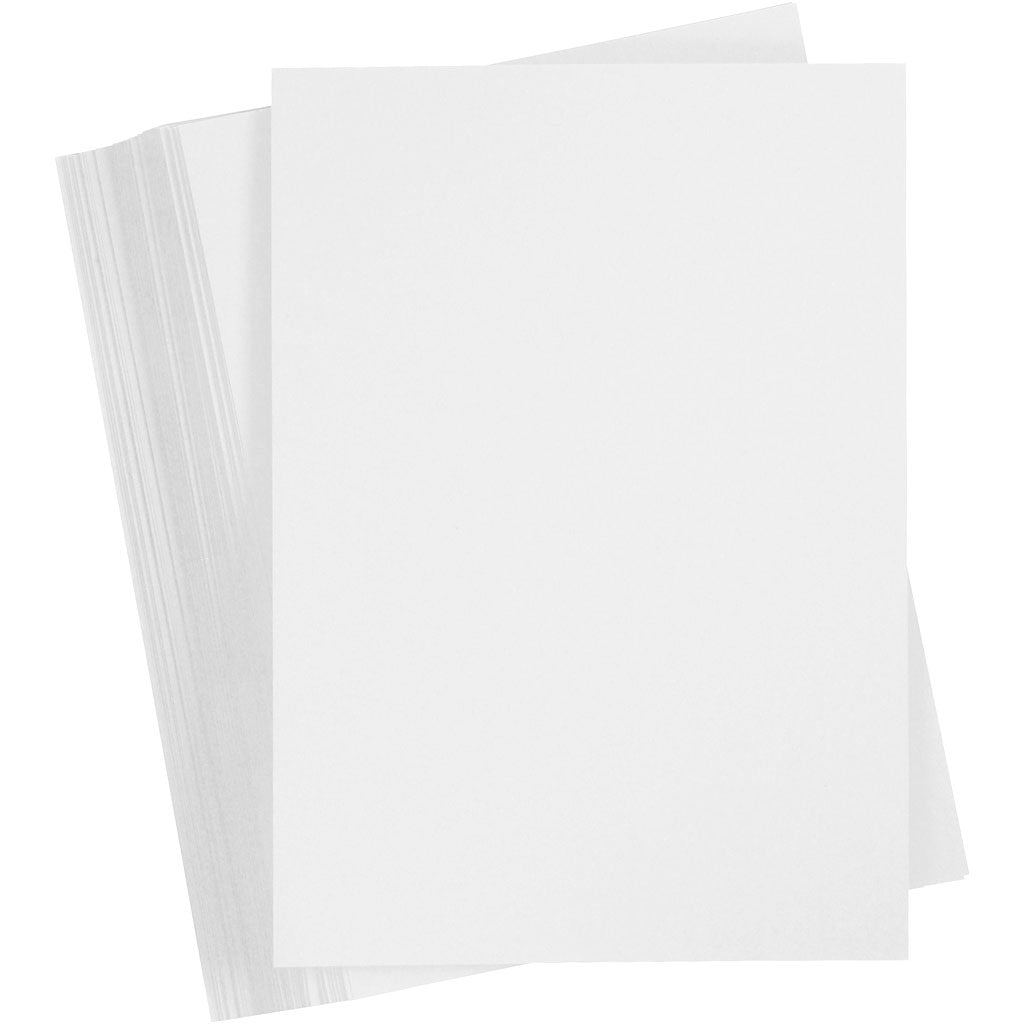 Https: www.cchobby.nl karton-a3-vel-297x420-mm-180-gr-wit-100-vel-1-doos