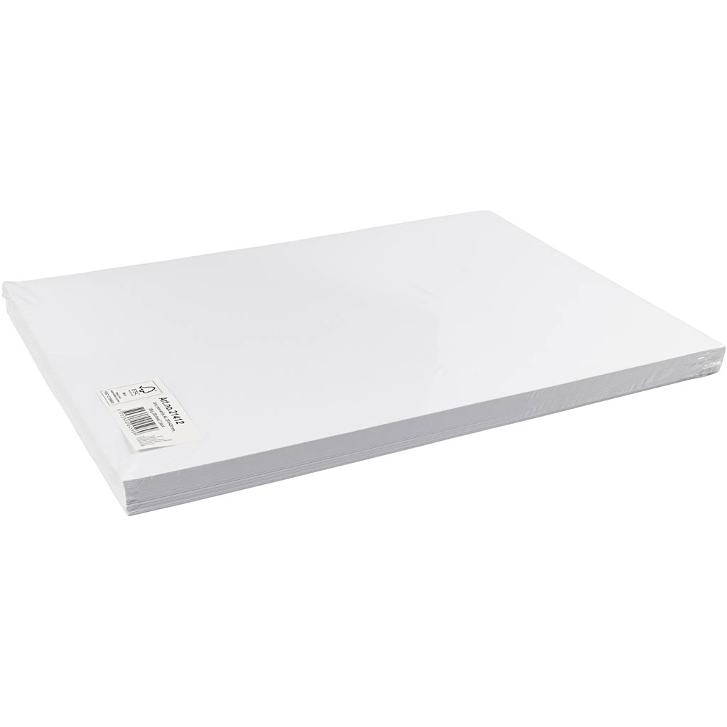Https: www.cchobby.nl karton-a3-vel-297x420-mm-180-gr-wit-100-vel-1-doos