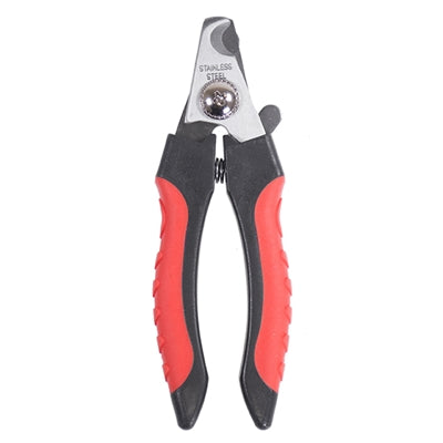 Rozenhout Nageltang