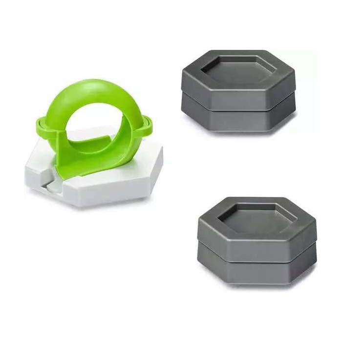 Ravensburger gravitrax uitbreidingsset element looping