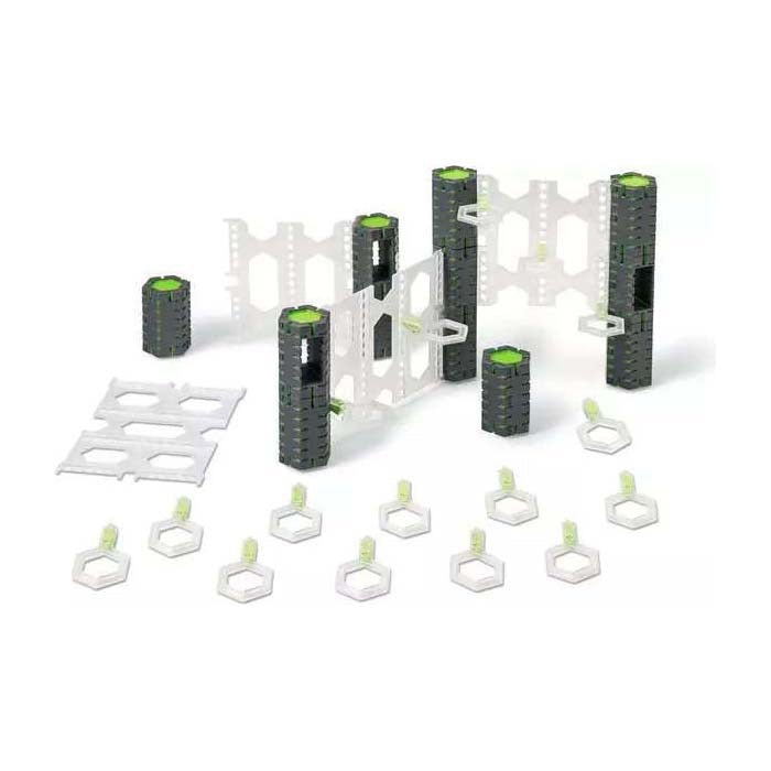 Ravensburger gravitrax uitbreidingsset verticaal