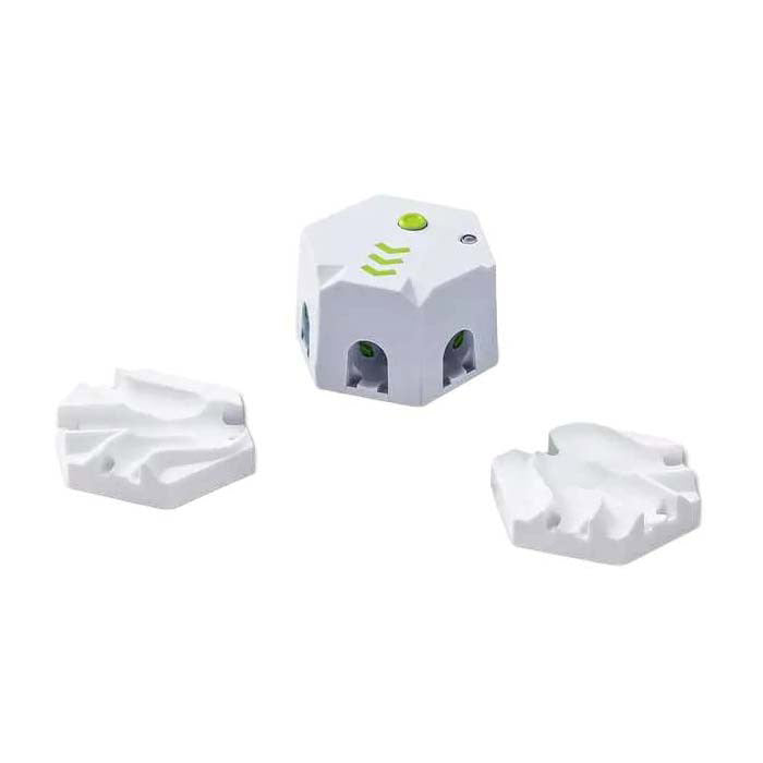 Ravensburger gravitrax power element elektrisch kanon