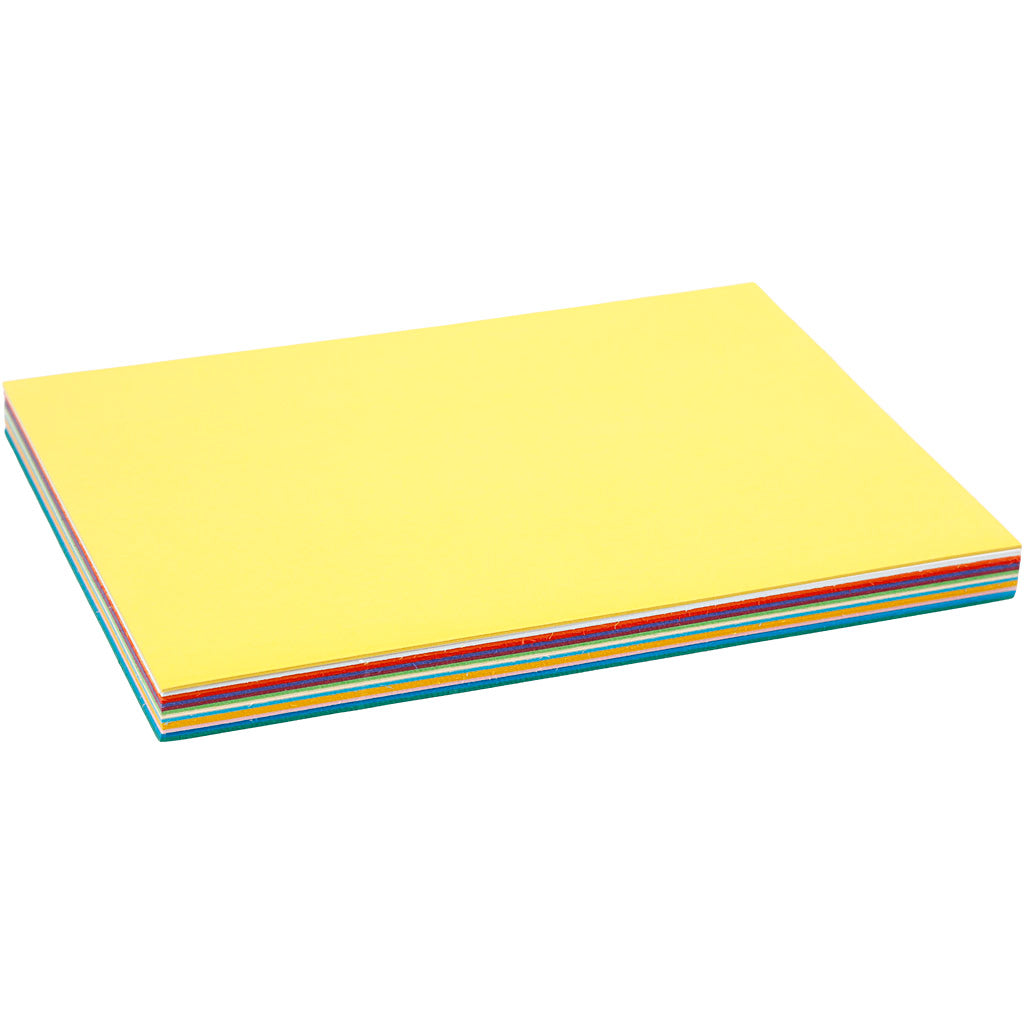 Https: www.cchobby.nl lentekarton-a5-vel-148x210-mm-180-gr-diverse-kleuren-60-div-vellen-1-doos