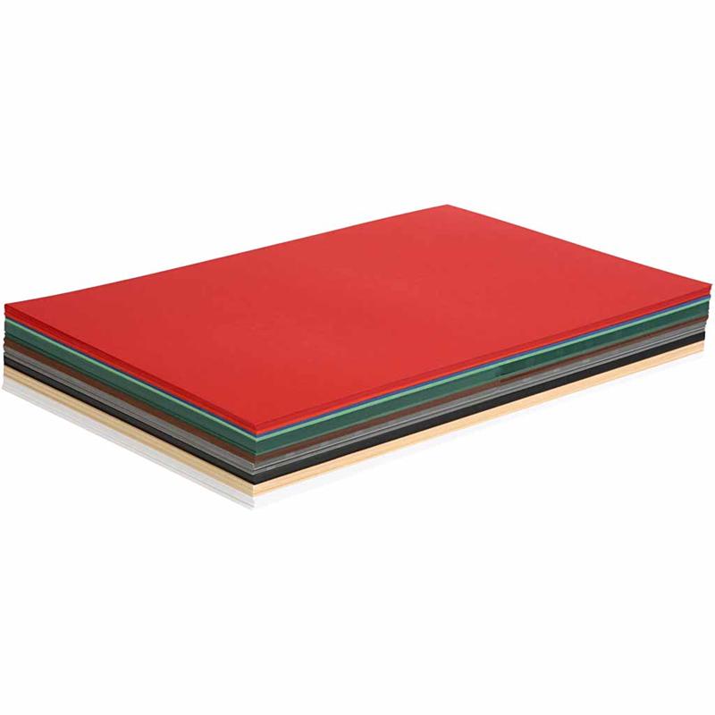 Https: www.cchobby.nl kerst-karton-a3-vel-297x420-mm-180-gr-diverse-kleuren-300-div-vellen-1-doos