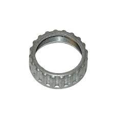 Bing 21-480 dekselmoer