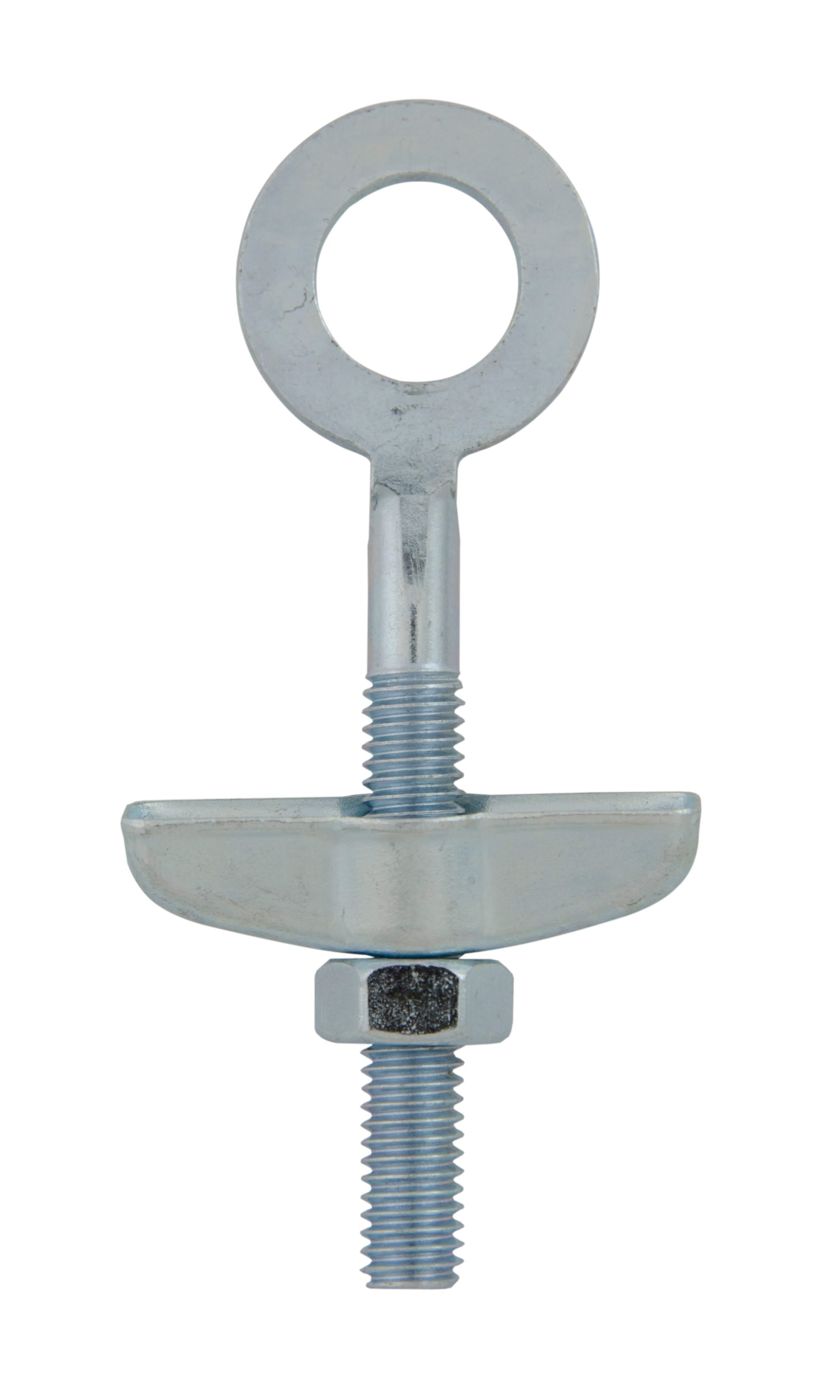 Bofix Fietskettingspanner 65mm - Staal, Zilver