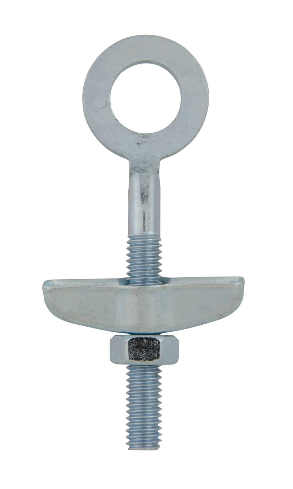 Tendeur de chaîne Bofix 65mm (20 pièces)