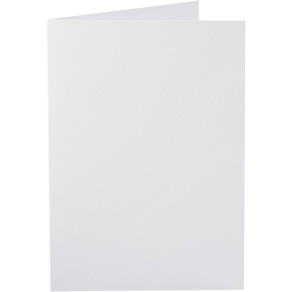 Happy moments https: www.cchobby.nl kaarten-afmeting-kaart-10-5x15-cm-220-wit-10-stuk-1-doos