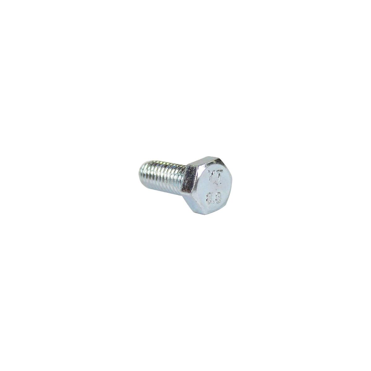 Bofix Bolt M5x12 per 50
