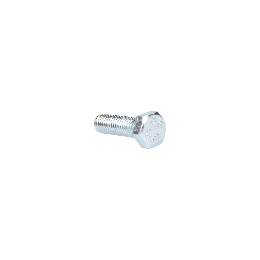 Bofix Zeskantbout M5x16 (50 stuks)