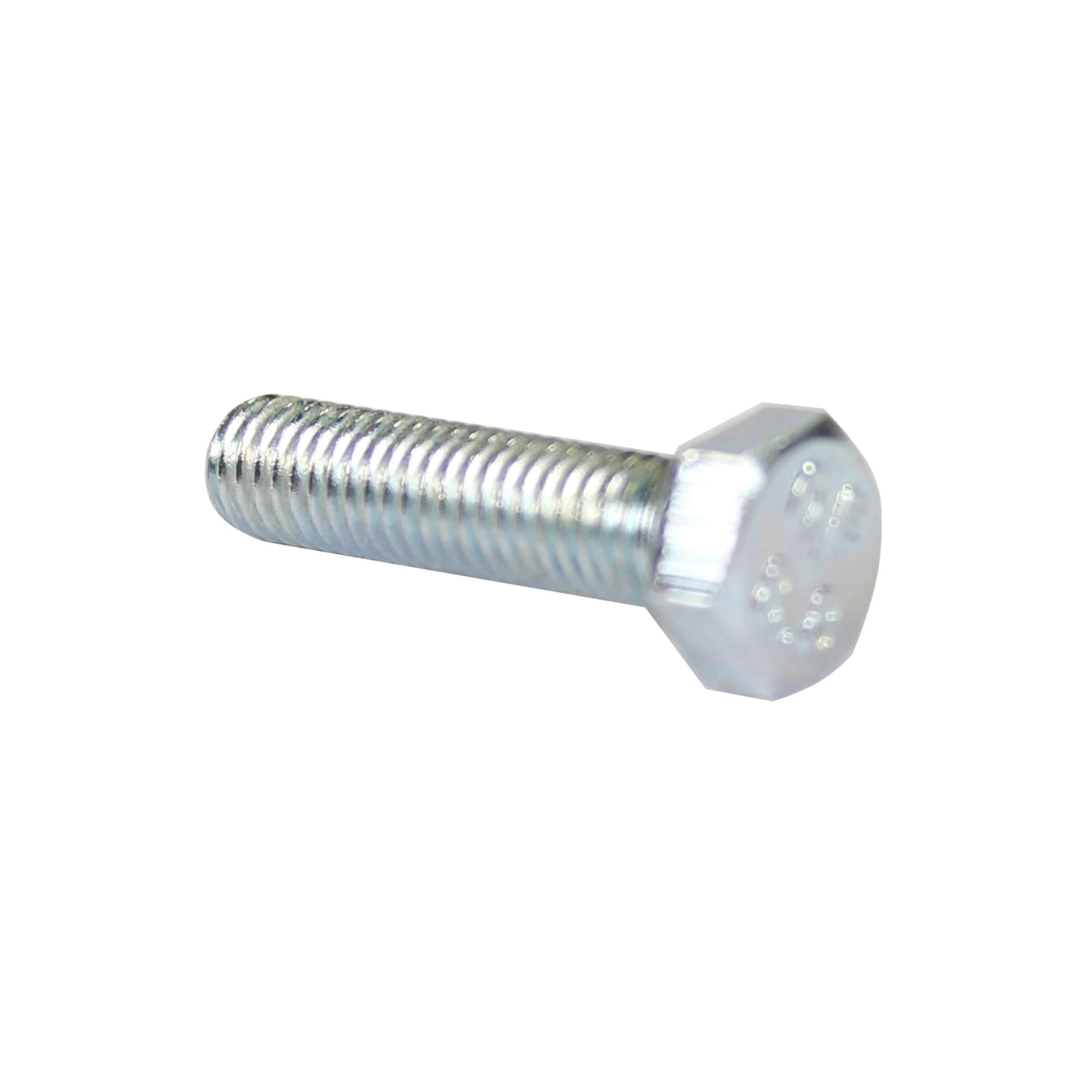 Bofix Zeskantbout M5x20 (50 stuks)