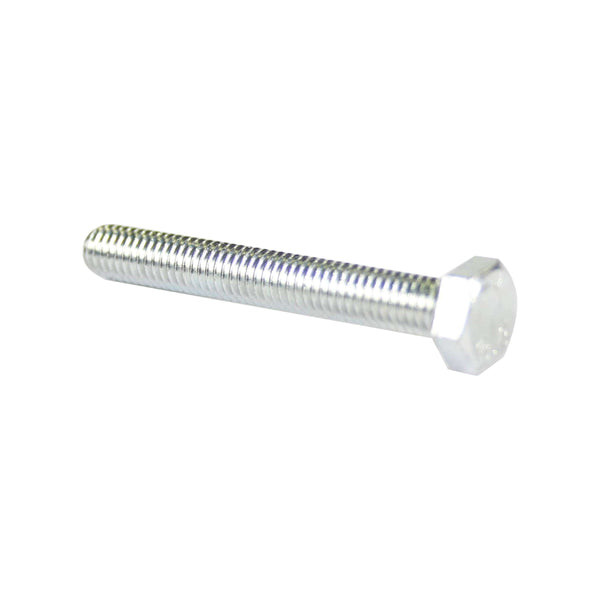 Hex bolt Bofix M6x45 (25 pieces)
