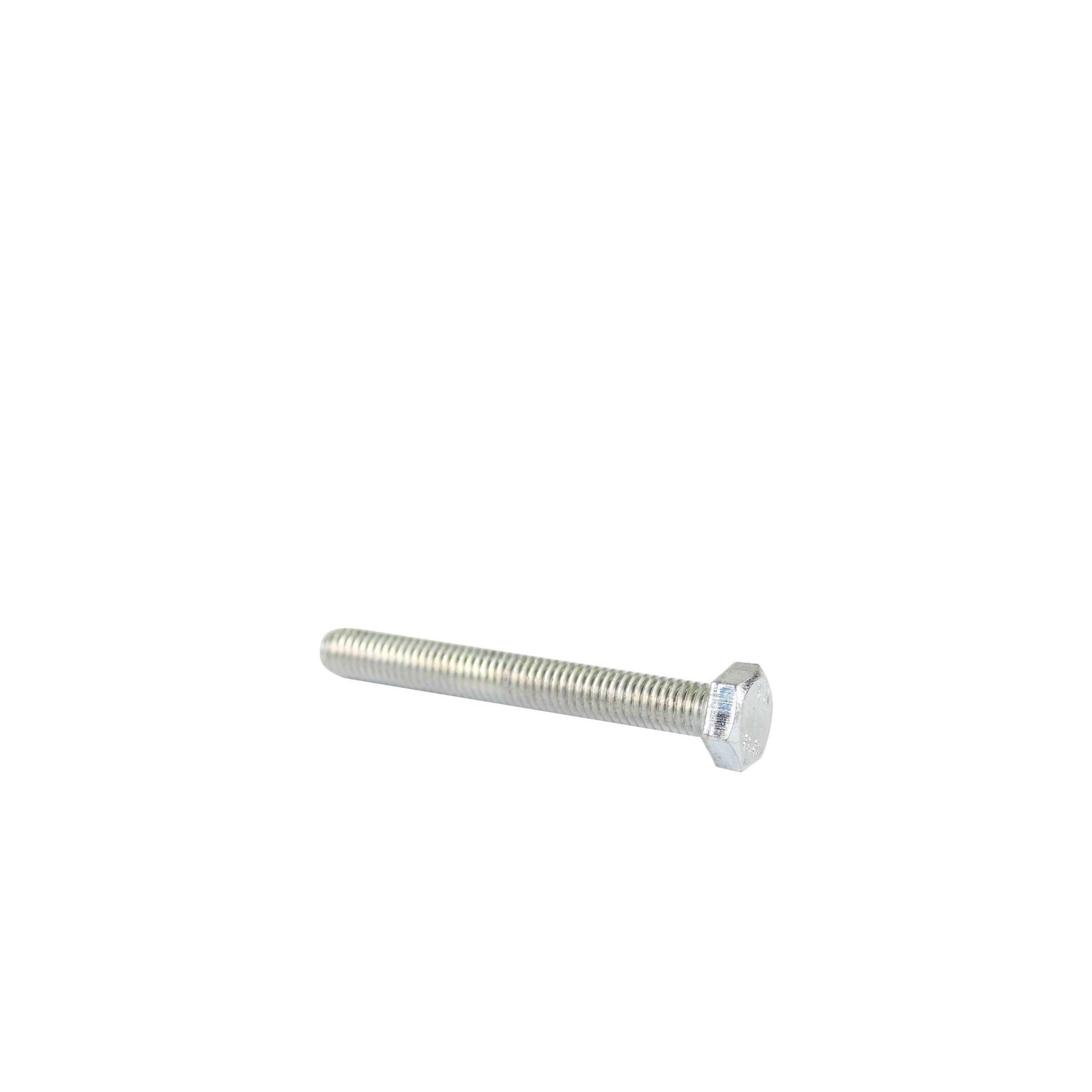 Zeskantbout Bofix M6x50 (25 stuks)