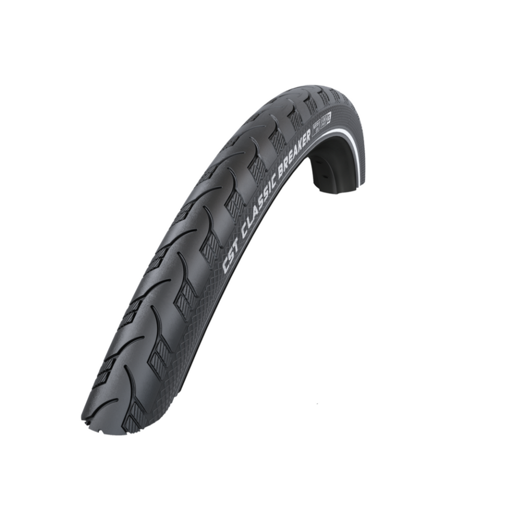 EB1101C Bub 28x1.75 47-622 Zekering