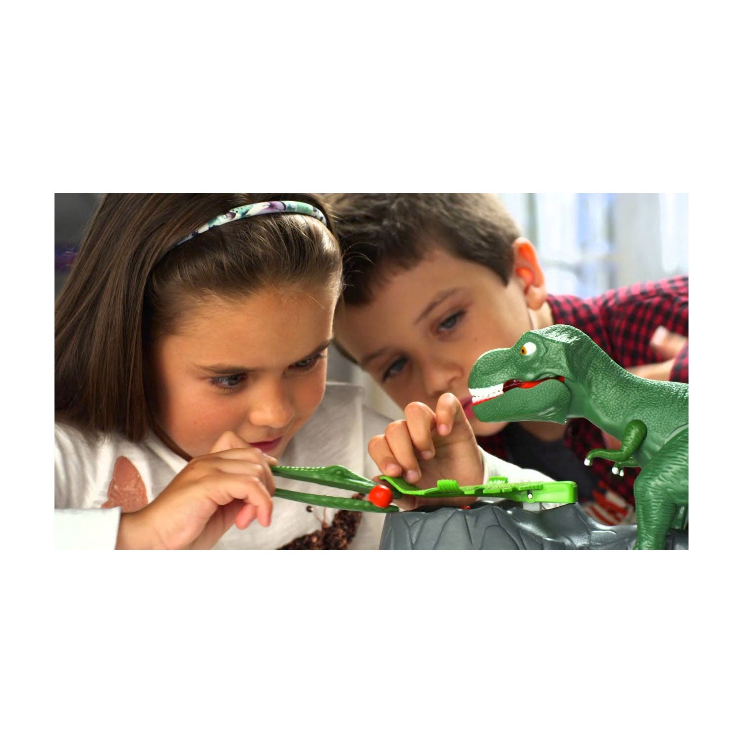 Goliath Goliath Crunch Meal Gedragsspel