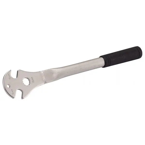 Bikehand pedal wrench 350mm