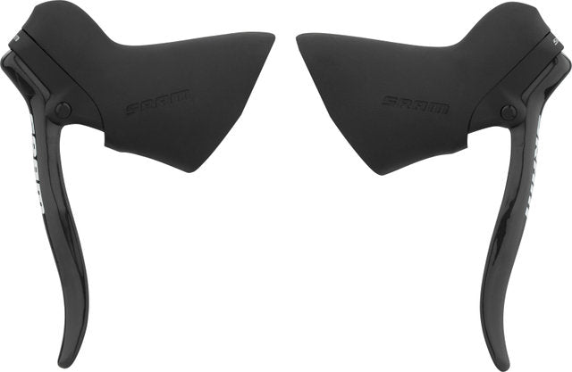 Sram s900 aero brake levers